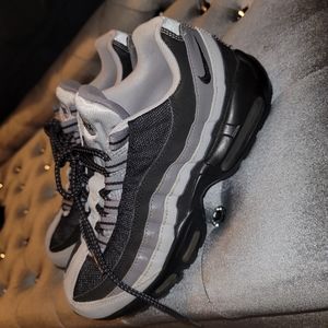 Nike Airmax 95